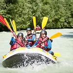 Le Bartavel Apartment - Chamonix All Year